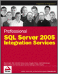 Professional SQL Server 2005 Integration Services