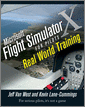 Microsoft Flight Simulator X For Pilots