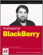 Professional BlackBerry