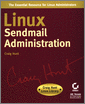 Linux Sendmail Administration