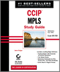 CCIP: MPLS Study Guide