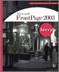Microsoft FrontPage 2003