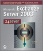 Microsoft Exchange Server 2003 24seven