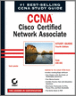 CCNA, 4th Edition