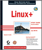 Linux+ Study Guide, 2nd Edition
