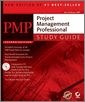 PMP: Project Management Professional Study Guide, 2nd Edition