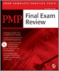 PMP Final Exam Review