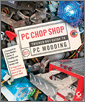 PC Chop Shop