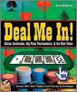 Deal Me In!