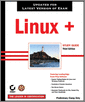 Linux+ Study Guide, 3rd Edition