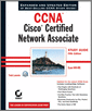 CCNA: Cisco Certified Network Associate Study Guide, 5th Edition