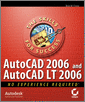 AutoCAD2006 and AutoCADLT 2006