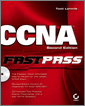 CCNA, 2nd Edition