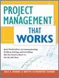 Project Management That Works
