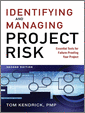 Identifying and Managing Project Risk, 2nd Edition