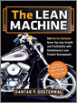 The Lean Machine