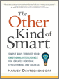 The Other Kind of Smart