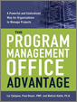 The Program Management Office Advantage