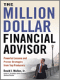 The Million-Dollar Financial Advisor