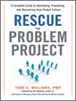 Rescue the Problem Project