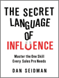 The Secret Language of Influence