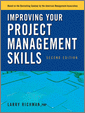 Improving Your Project Management Skills, 2nd Edition