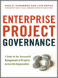 Enterprise Project Governance