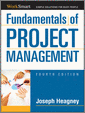 Fundamentals of Project Management, 4th Edition