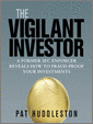 The Vigilant Investor