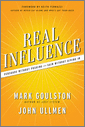 Real Influence