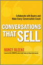 Conversations That Sell