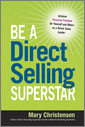 Be a Direct Selling Superstar