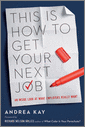This Is How to Get Your Next Job