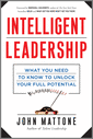Intelligent Leadership