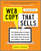 Web Copy That Sells, 3rd Edition