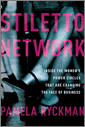 Stiletto Network