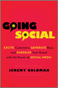 Going Social