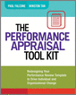 The Performance Appraisal Tool Kit