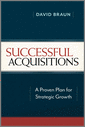 Successful Acquisitions