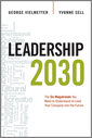 Leadership 2030