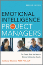 Emotional Intelligence for Project Managers