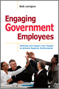 Engaging Government Employees