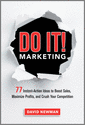 Do It! Marketing