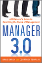 Manager 3.0