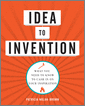 Idea to Invention