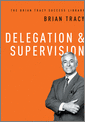Delegation & Supervision