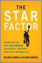 The Star Factor