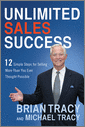Unlimited SalesSuccess