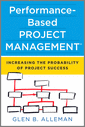Performance-Based Project Management®