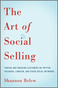 The Art of Social Selling